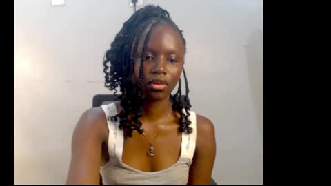 Snapshot of cum_ebony_xsecret chatting on May 16, 2026, 6:43 am sophie online show from May 16, 2026, 6:43 am