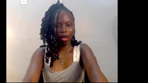 Snapshot of cum_ebony_xsecret chatting on May 17, 2026, 6:44 am sophie online show from May 17, 2026, 6:44 am