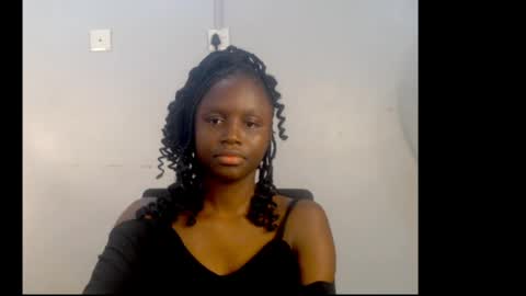 Snapshot of cum_ebony_xsecret chatting on May 18, 2026, 6:41 am sophie online show from May 18, 2026, 6:41 am