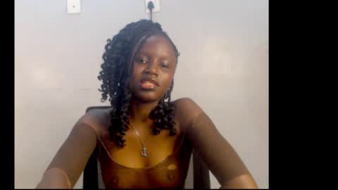 Snapshot of cum_ebony_xsecret chatting on May 20, 2026, 7:03 am sophie online show from May 20, 2026, 7:03 am
