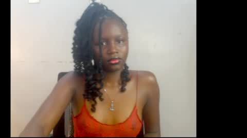 Snapshot of cum_ebony_xsecret chatting on May 21, 2026, 7:04 am sophie online show from May 21, 2026, 7:04 am