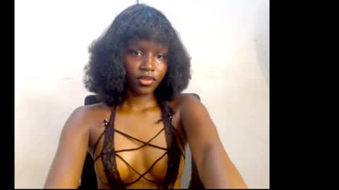 Snapshot of cum_ebony_xsecret chatting on May 25, 2026, 6:41 am sophie online show from May 25, 2026, 6:41 am