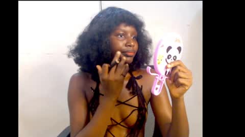Snapshot of cum_ebony_xsecret chatting on May 26, 2026, 7:04 am sophie online show from May 26, 2026, 7:04 am
