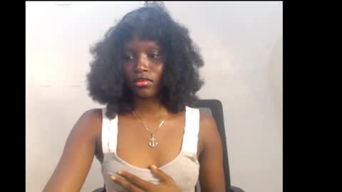 Snapshot of cum_ebony_xsecret chatting on May 29, 2026, 7:17 am sophie online show from May 29, 2026, 7:17 am
