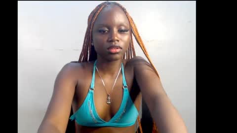 Snapshot of cum_ebony_xsecret chatting on June 3, 2026, 3:06 pm sophie online show from June 3, 2026, 3:06 pm