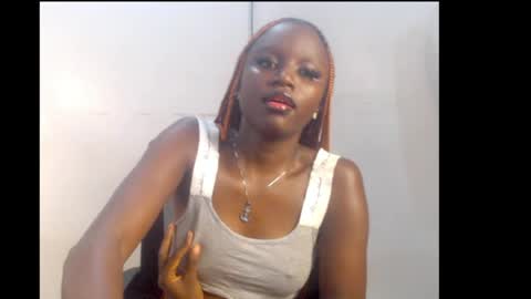 Snapshot of cum_ebony_xsecret chatting on June 8, 2026, 7:09 am sophie online show from June 8, 2026, 7:09 am