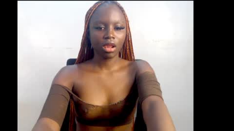 Snapshot of cum_ebony_xsecret chatting on June 10, 2026, 7:07 am sophie online show from June 10, 2026, 7:07 am