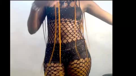 Snapshot of cum_ebony_xsecret chatting on June 12, 2026, 7:29 am sophie online show from June 12, 2026, 7:29 am