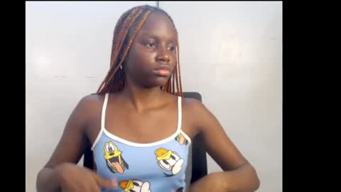 Snapshot of cum_ebony_xsecret chatting on June 17, 2026, 6:16 am sophie online show from June 17, 2026, 6:16 am