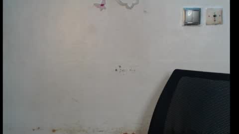 Teeha online show from May 12, 2026, 1:47 am
