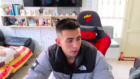 Snapshot of cum_fantasy21 chatting on June 3, 2026, 4:56 pm online show from June 3, 2026, 4:56 pm