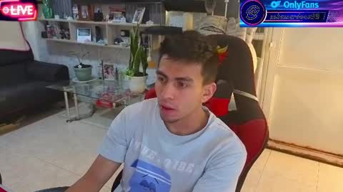    online show from June 26, 2026, 11:42 pm