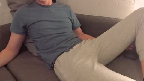 Snapshot of cum_for_cum chatting on May 24, 2026, 2:22 pm Kenny online show from May 24, 2026, 2:22 pm