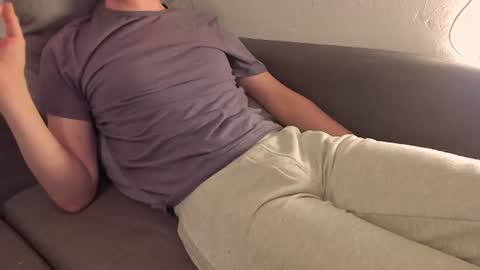 Snapshot of cum_for_cum chatting on June 12, 2026, 3:00 pm Kenny online show from June 12, 2026, 3:00 pm