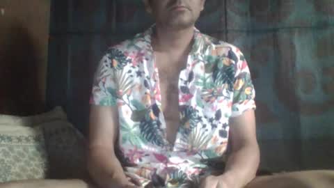 Noha online show from January 7, 2026, 7:11 am