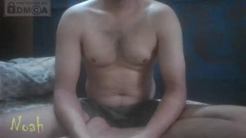 Snapshot of cum_l chatting on July 8, 2026, 4:17 am Noha online show from July 8, 2026, 4:17 am