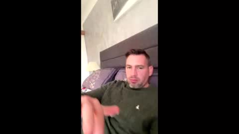 Snapshot of cum_nicky chatting on November 21, 2025, 12:15 pm cum_nicky online show from November 21, 2025, 12:15 pm