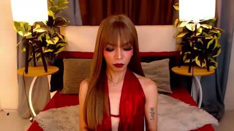 cum_ofdesire online show from June 16, 2026, 7:27 pm