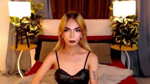cum_ofdesire online show from June 18, 2026, 9:14 am
