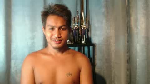 cum_overload online show from April 24, 2026, 4:37 am