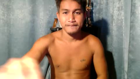cum_overload online show from June 4, 2026, 2:28 am