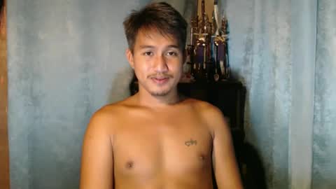 cum_overload online show from June 6, 2026, 3:11 am