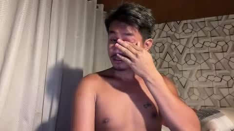 cum_overload online show from June 8, 2026, 2:56 am