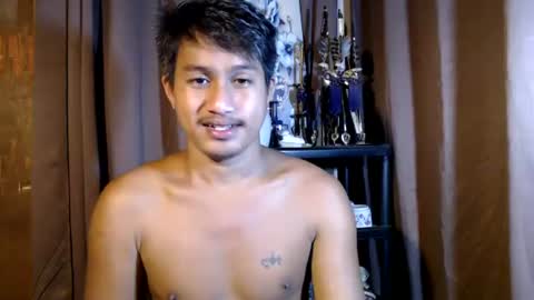 cum_overload online show from June 22, 2026, 3:08 am