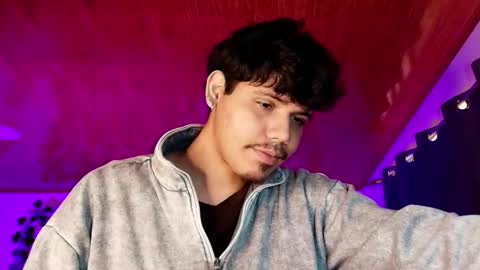 DAVID online show from February 22, 2025, 1:02 pm