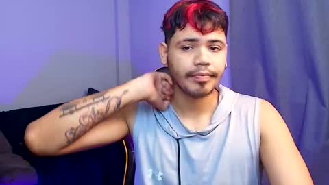 DAVID online show from September 24, 2025, 12:52 pm