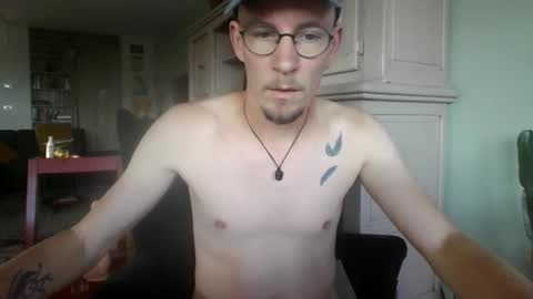 cum_swallow_bi online show from May 16, 2026, 5:34 pm