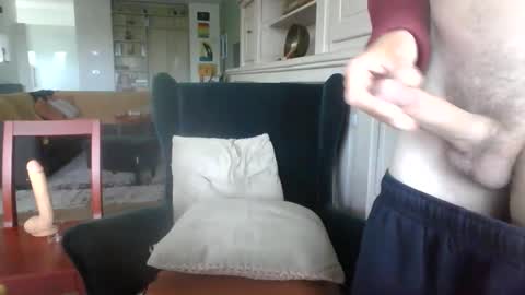 cum_swallow_bi online show from May 18, 2026, 7:25 am