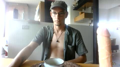 cum_swallow_bi online show from June 22, 2026, 7:16 am