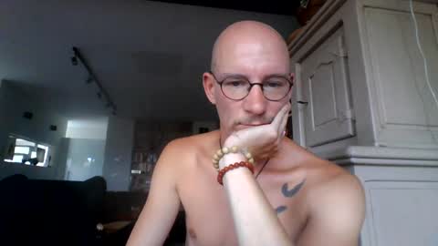 cum_swallow_bi online show from July 19, 2026, 2:10 pm