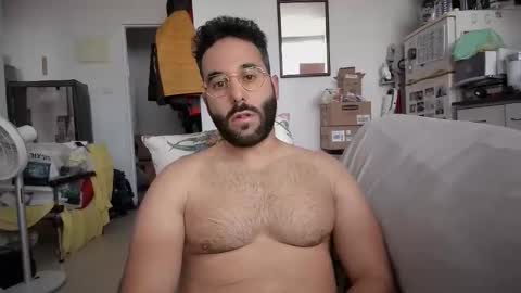 Cuman online show from January 16, 2026, 10:19 am