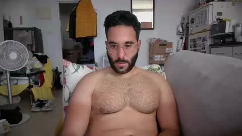 Cuman online show from March 13, 2026, 1:40 pm