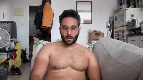 Snapshot of cuman15 chatting on March 30, 2026, 12:39 pm Cuman online show from March 30, 2026, 12:39 pm