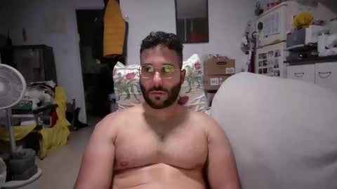 Snapshot of cuman15 chatting on April 9, 2026, 12:10 am Cuman online show from April 9, 2026, 12:10 am