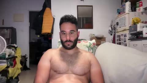 Snapshot of cuman15 chatting on April 11, 2026, 10:58 pm Cuman online show from April 11, 2026, 10:58 pm