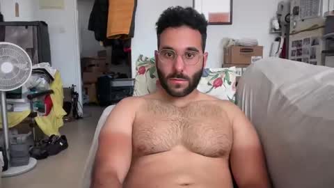 Snapshot of cuman15 chatting on April 24, 2026, 7:44 am Cuman online show from April 24, 2026, 7:44 am