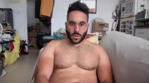 Snapshot of cuman15 chatting on May 21, 2026, 8:32 am Cuman online show from May 21, 2026, 8:32 am