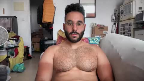 Snapshot of cuman15 chatting on May 26, 2026, 2:02 pm Cuman online show from May 26, 2026, 2:02 pm