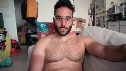 Snapshot of cuman15 chatting on May 31, 2026, 4:14 pm Cuman online show from May 31, 2026, 4:14 pm