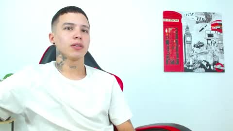 Snapshot of cumandres chatting on May 21, 2026, 3:19 pm cumandres online show from May 21, 2026, 3:19 pm