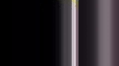 Snapshot of cumaster723827 chatting on May 25, 2026, 2:50 am cumaster723827 online show from May 25, 2026, 2:50 am