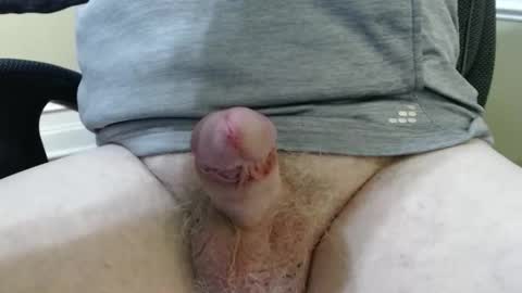 Snapshot of cumazur chatting on December 5, 2025, 7:32 pm cumazur online show from December 5, 2025, 7:32 pm