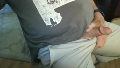 Snapshot of cumazur chatting on July 3, 2026, 1:50 pm cumazur online show from July 3, 2026, 1:50 pm