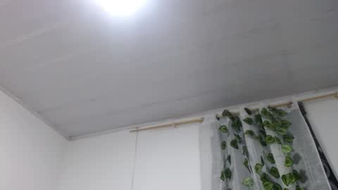 Pablo and emma online show from December 22, 2025, 10:34 am