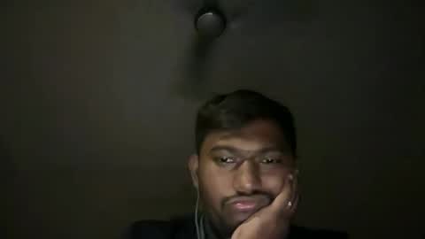 Baba online show from May 4, 2026, 8:05 pm