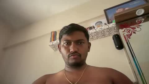 Baba online show from May 5, 2026, 9:28 am